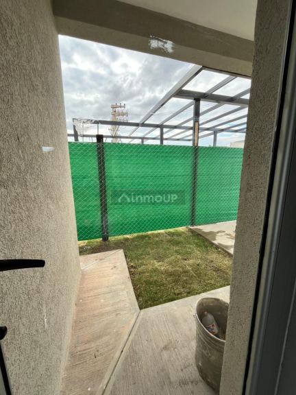 Departamento en Venta en Guaymallen, Mendoza