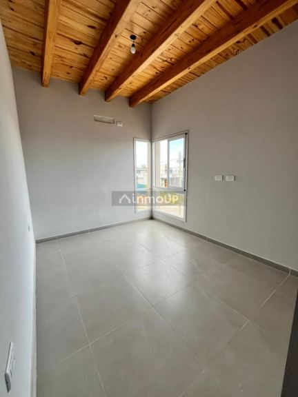 Departamento en Venta en Guaymallen, Mendoza