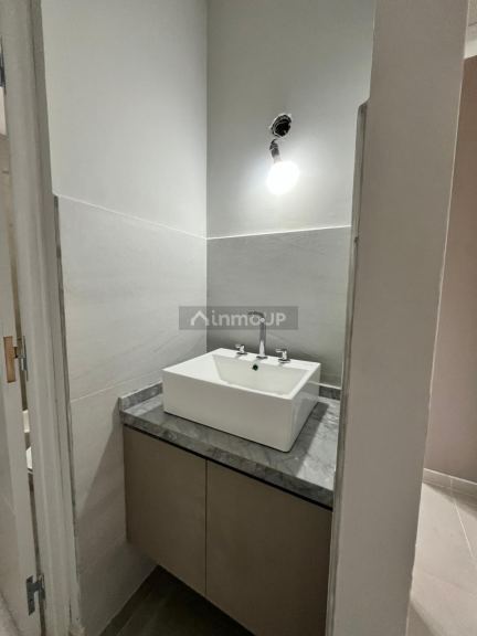 Departamento en Venta en Guaymallen, Mendoza