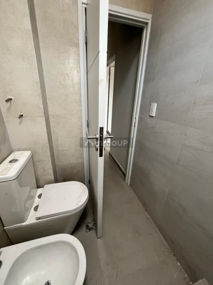 Departamento en Venta en Guaymallen, Mendoza