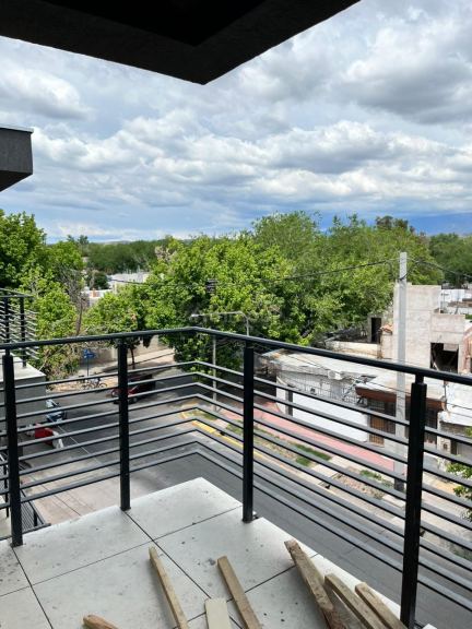 Departamento en Venta en Godoy Cruz, Mendoza