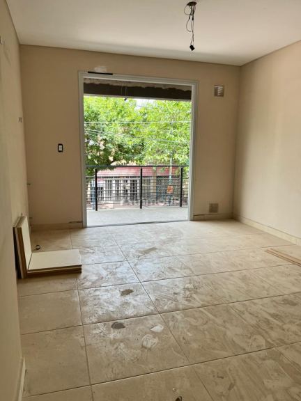 Departamento en Venta en Godoy Cruz, Mendoza