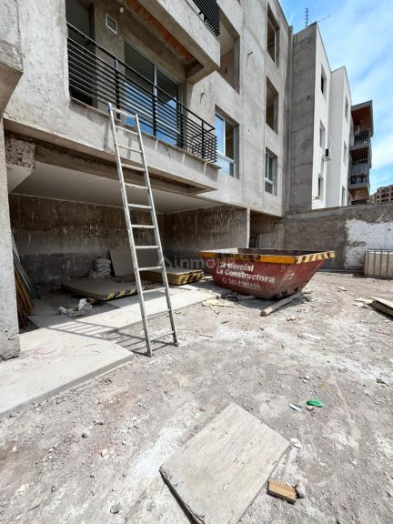 Departamento en Venta en Godoy Cruz, Mendoza