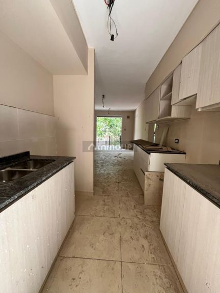 Departamento en Venta en Godoy Cruz, Mendoza