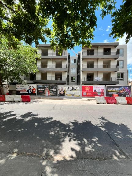 Departamento en Venta en Godoy Cruz, Mendoza
