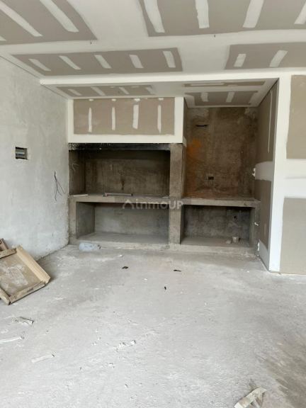 Departamento en Venta en Godoy Cruz, Mendoza