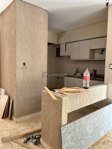 Departamento en Venta en Godoy Cruz, Mendoza