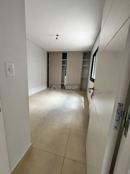 Departamento en Venta en Lujan de Cuyo, Mendoza