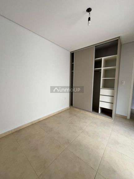 Departamento en Venta en Lujan de Cuyo, Mendoza