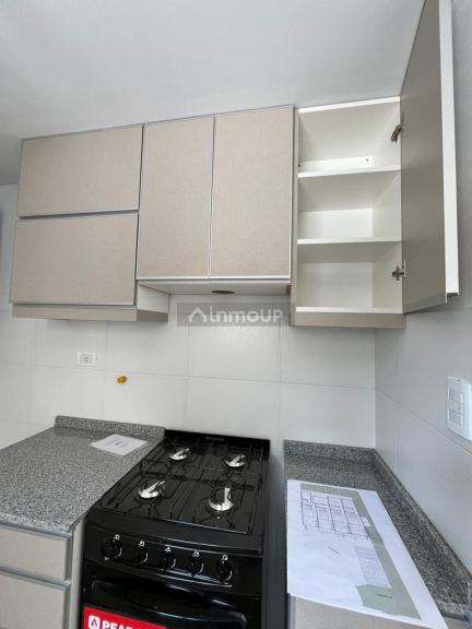 Departamento en Venta en Lujan de Cuyo, Mendoza