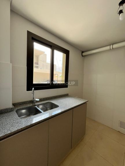 Departamento en Venta en Lujan de Cuyo, Mendoza