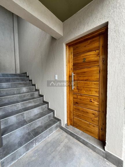 Departamento en Venta en Lujan de Cuyo, Mendoza