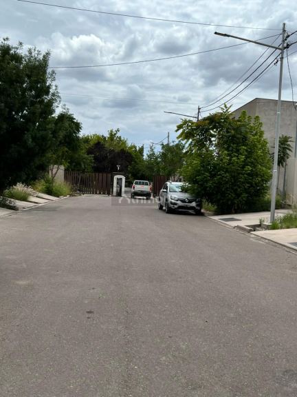 Departamento en Venta en Lujan de Cuyo, Mendoza