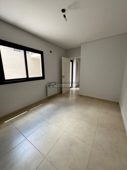 Departamento en Venta en Lujan de Cuyo, Mendoza