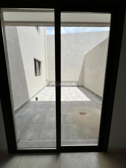 Departamento en Venta en Lujan de Cuyo, Mendoza