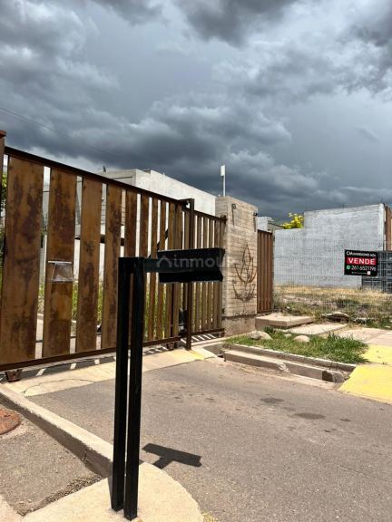 Departamento en Venta en Lujan de Cuyo, Mendoza