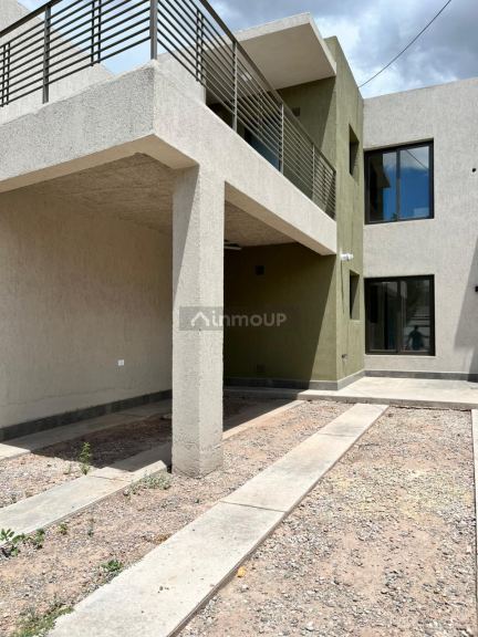 Departamento en Venta en Lujan de Cuyo, Mendoza