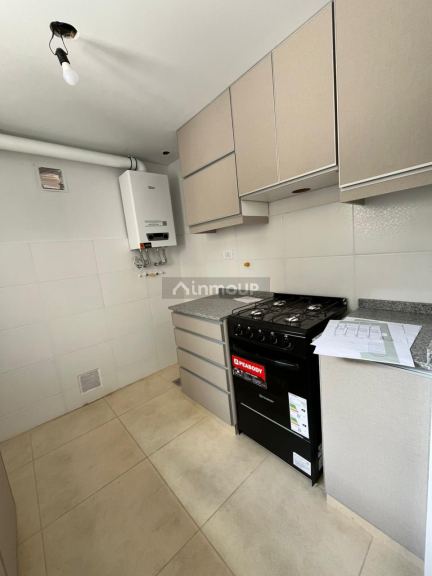 Departamento en Venta en Lujan de Cuyo, Mendoza