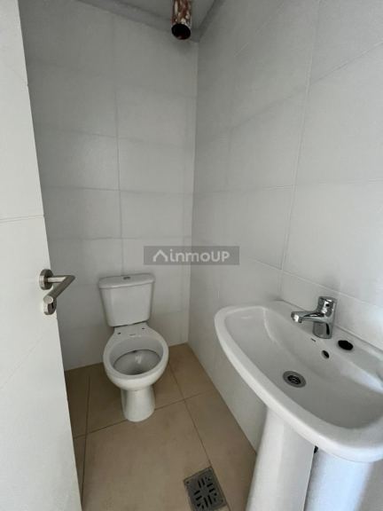 Departamento en Venta en Lujan de Cuyo, Mendoza