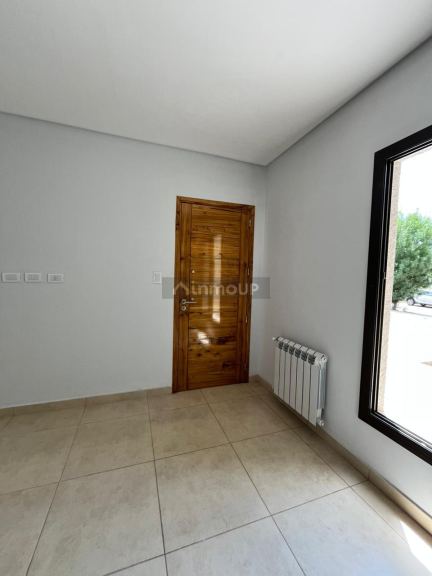 Departamento en Venta en Lujan de Cuyo, Mendoza