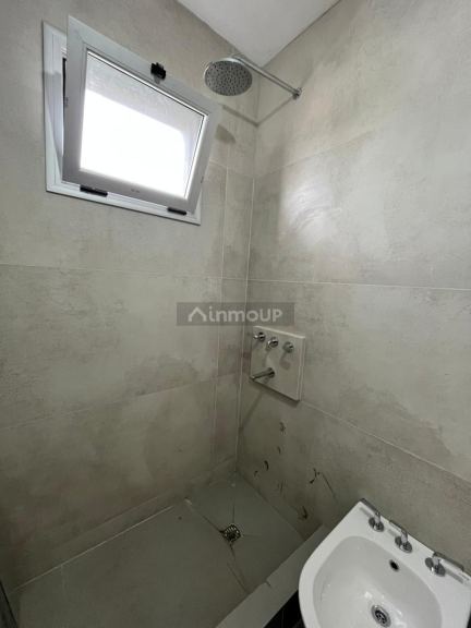 Duplex en Venta en Maipu, Mendoza