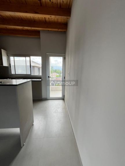 Duplex en Venta en Maipu, Mendoza