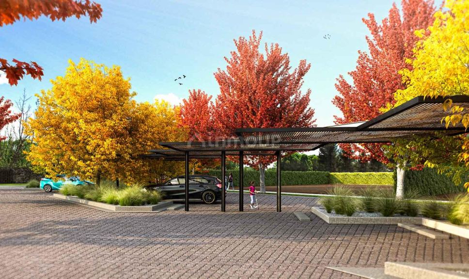 Duplex en Venta en Maipu, Mendoza