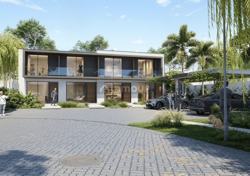 Duplex en Venta en Maipu, Mendoza