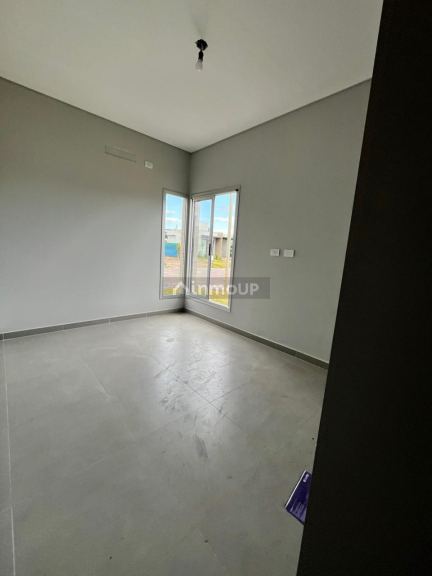 Duplex en Venta en Maipu, Mendoza