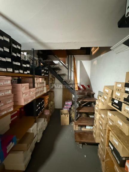 Local Comercial en Venta en Capital, Mendoza