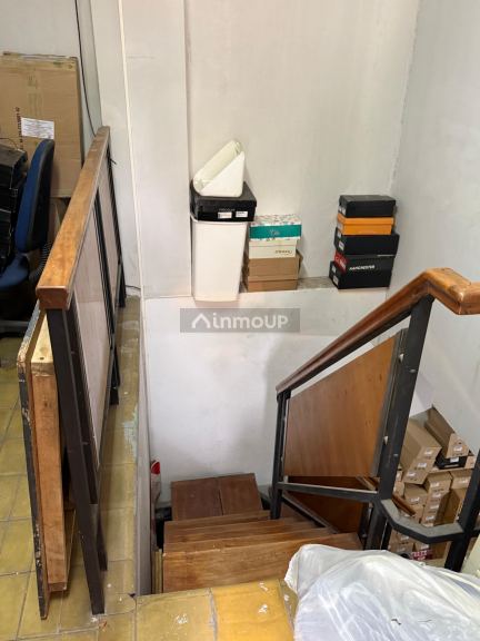 Local Comercial en Venta en Capital, Mendoza