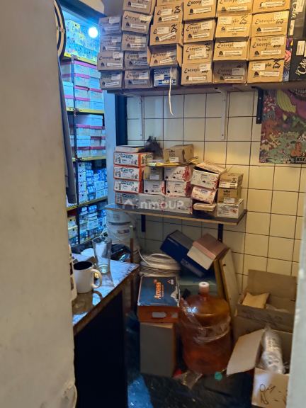 Local Comercial en Venta en Capital, Mendoza