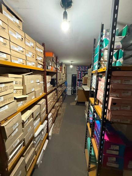 Local Comercial en Venta en Capital, Mendoza