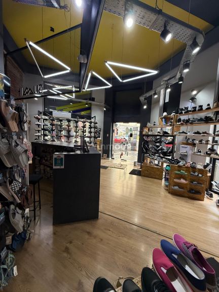 Local Comercial en Venta en Capital, Mendoza