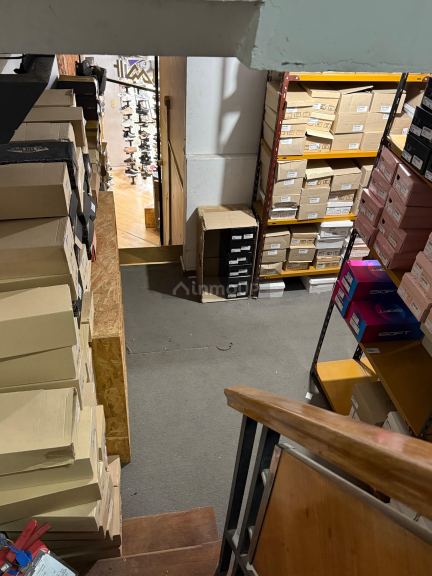 Local Comercial en Venta en Capital, Mendoza