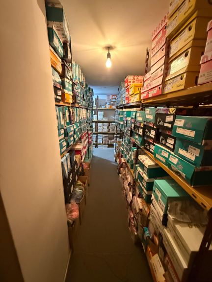 Local Comercial en Venta en Capital, Mendoza