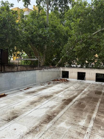 Local Comercial en Venta en Capital, Mendoza