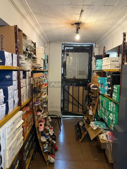 Local Comercial en Venta en Capital, Mendoza