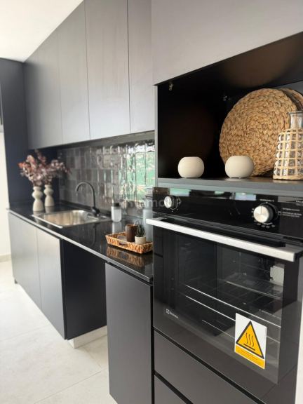 Casa en Venta en Guaymallen, Mendoza