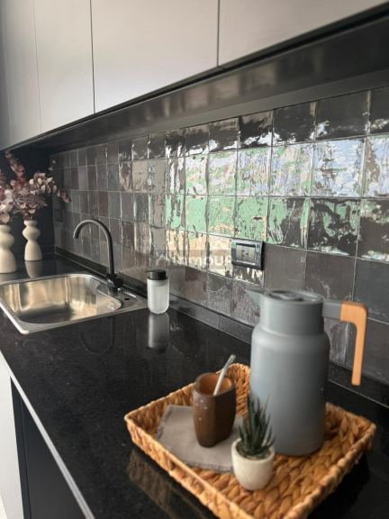 Casa en Venta en Guaymallen, Mendoza