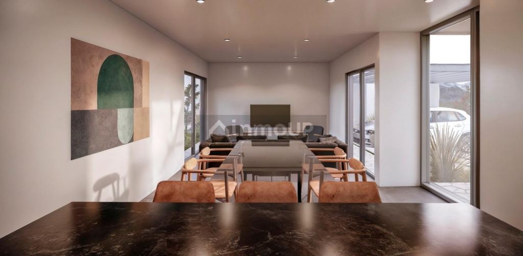 Casa en Venta en Guaymallen, Mendoza