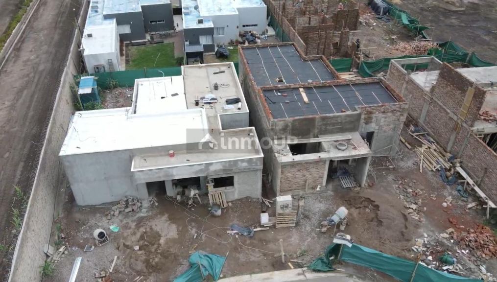 Casa en Venta en Guaymallen, Mendoza