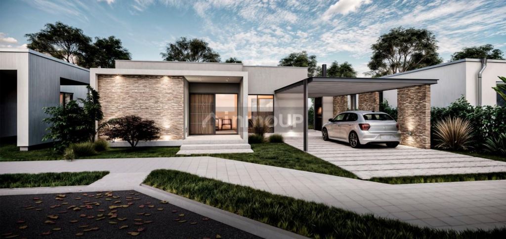 Casa en Venta en Guaymallen, Mendoza