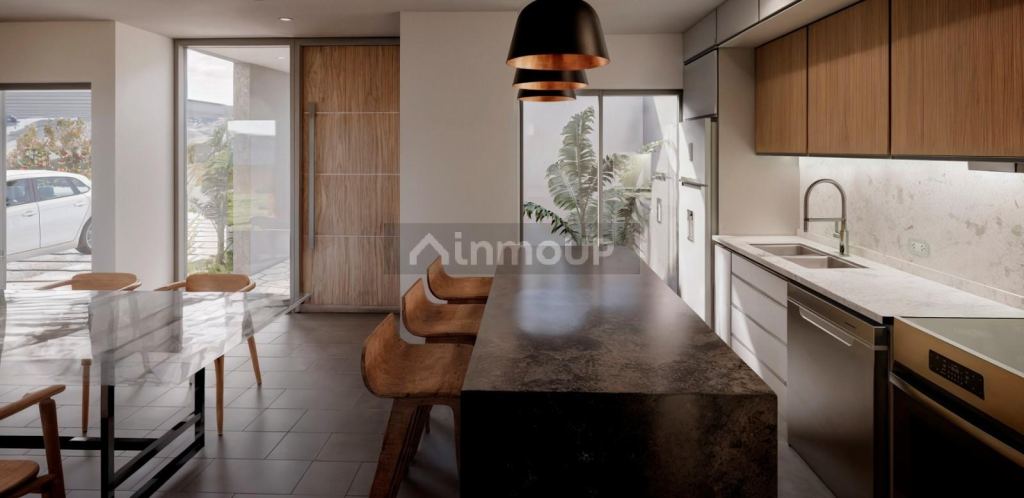 Casa en Venta en Guaymallen, Mendoza