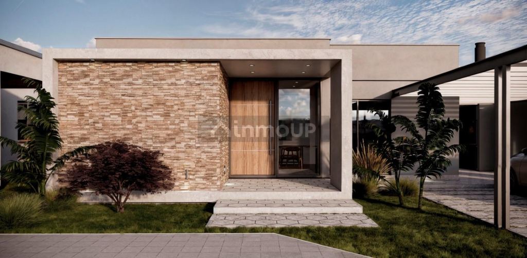 Casa en Venta en Guaymallen, Mendoza