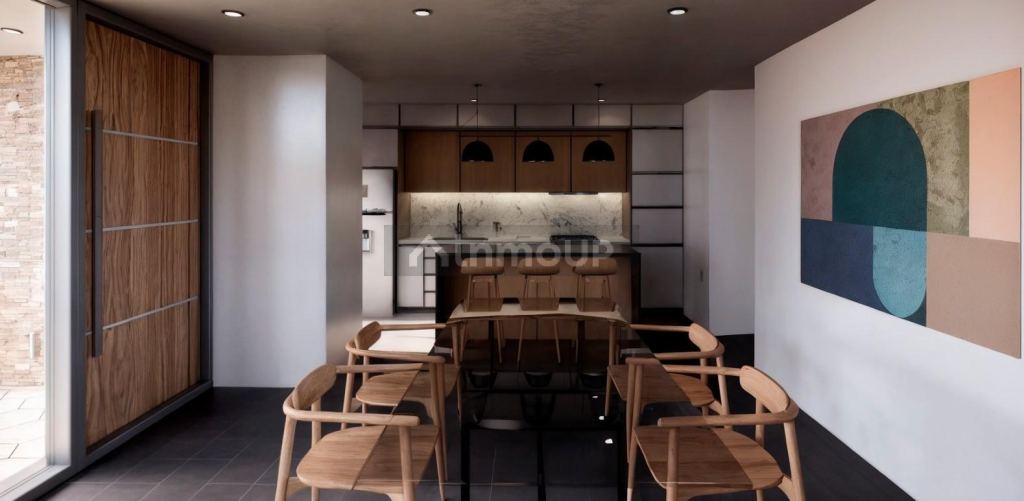 Casa en Venta en Guaymallen, Mendoza