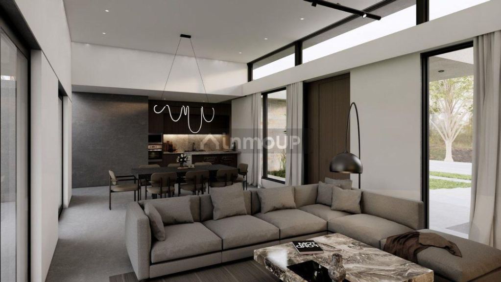 Casa en Venta en Maipu, Mendoza