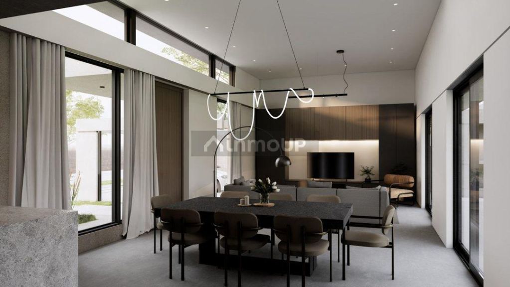 Casa en Venta en Maipu, Mendoza