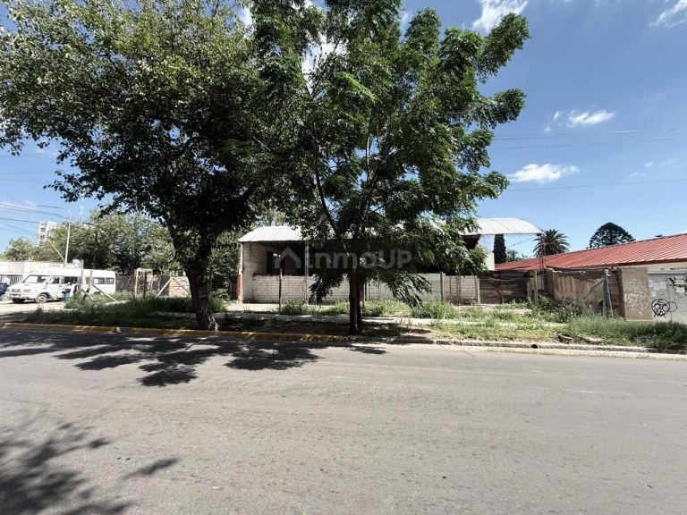 Galpon en Venta en Guaymallen, Mendoza