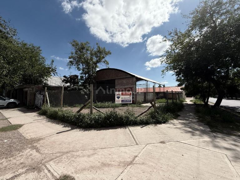 Casa en Venta en Guaymallen, Mendoza